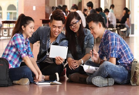 German President's Visit to Boost Vietnam-Germany Educational Ties